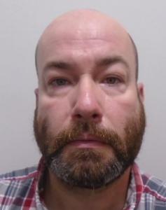 Mark Smith a registered Sex Offender of Illinois