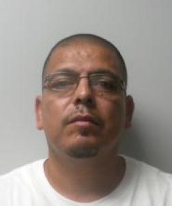 Lionel Delgado a registered Sex Offender of Illinois