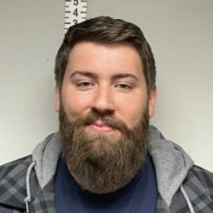 Tyler J Lesan a registered Sex Offender of Illinois