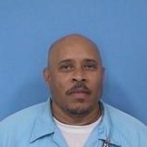 Burnett Bey a registered Sex Offender of Illinois