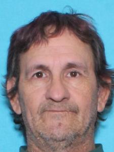 Danny A Chwascinski a registered  of Illinois