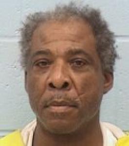 Jessie S Robinson a registered Sex Offender of Illinois