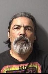 Wilfredo Gonzalez a registered Sex Offender of Illinois