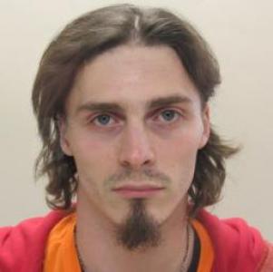 Levi J Goodman a registered Sex Offender of Illinois