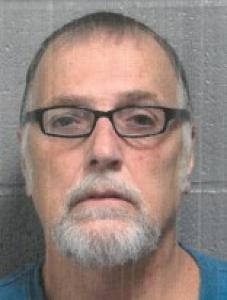 Dale Taylor a registered Sex Offender of Illinois