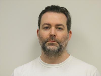 Jesse Andrew Larsh a registered  of Illinois