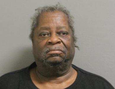 Robert White a registered  of Illinois