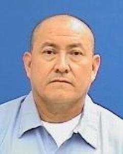 Rafael Lezma a registered Sex Offender of Illinois