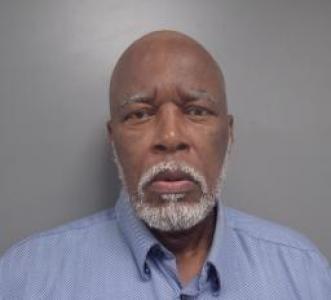 Charles Middleton a registered Sex Offender of Illinois
