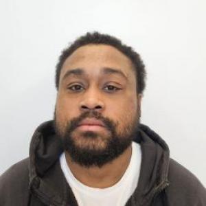 Jonathen D Beamon a registered Sex Offender of Illinois