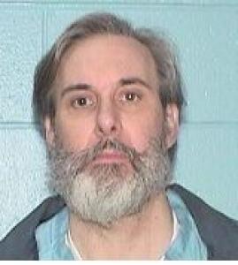 John S Paul a registered Sex Offender of Illinois