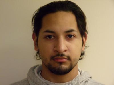 Daniel M Diehl a registered  of Illinois