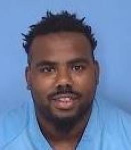 Malcom Johnson a registered Sex Offender of Illinois