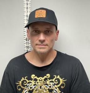 Christopher P Richards a registered Sex Offender of Illinois