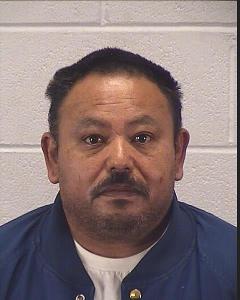 Filiberto Chavez-gutierrez a registered Sex Offender of Illinois