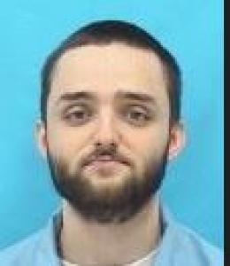 Austin Allen Dougl Tucker a registered Sex Offender of Illinois