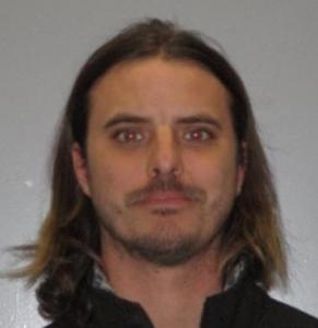 Joe Wesley Kotara a registered Sex Offender of Illinois