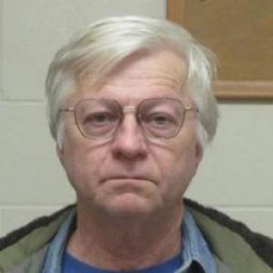 Albert J Burns a registered Sex Offender of Illinois