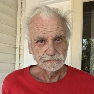 Stanley G Wonsowicz a registered Sex Offender of Illinois