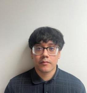 Gilberto Rodriguez a registered Sex Offender of Illinois