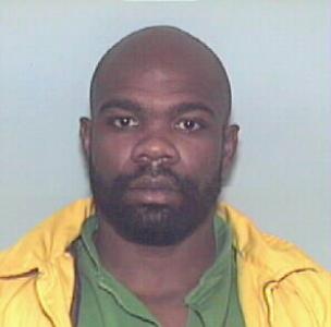 Cornelius Washington a registered Sex Offender of Illinois