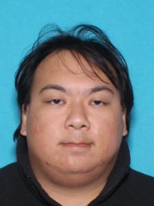 Danny A Mangala a registered Sex Offender of Illinois