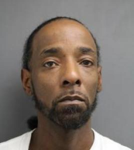 Lavell M Borner a registered Sex Offender of Illinois