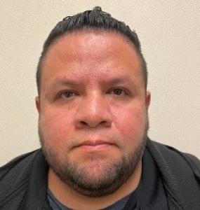 Joel Lauyola-avalos a registered Sex Offender of Illinois