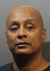 Danny Collins a registered Sex Offender of Illinois