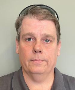 Robert J Reynolds a registered  of Illinois