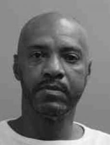 Duane Cedric Allen a registered Sex Offender of Illinois