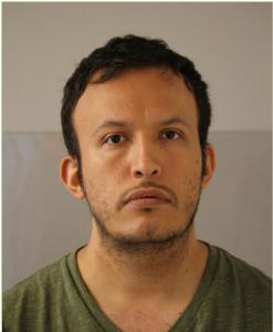 Jose H Sanchez Vargas a registered Sex Offender of Illinois