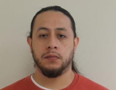 Gamaliel Roman a registered Sex Offender of Illinois