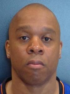 Vincent D Phillips a registered Sex Offender of Illinois