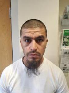 Eli Vera a registered Sex Offender of Illinois