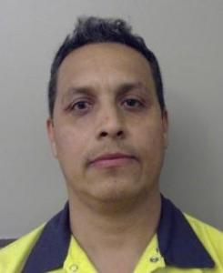 Hector I Almonaci-alvarado a registered Sex Offender of Illinois