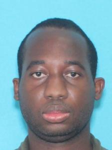 Bismark Opare a registered Sex Offender of Illinois