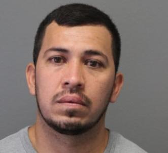 Isai Moreno a registered Sex Offender of Wisconsin