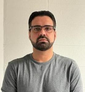 Jose R Jr Leon a registered Sex Offender of Illinois