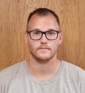 Jacob C Svenkerud a registered Sex Offender of Illinois