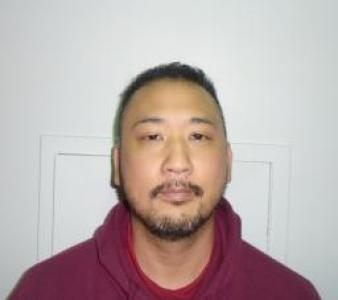 Michael Antonio Lao a registered Sex Offender of Illinois