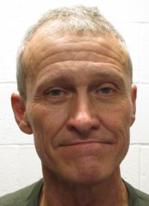 Stacey S Blakey a registered Sex Offender of Illinois