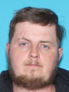 Benjamin A Wonders a registered Sex Offender of Illinois