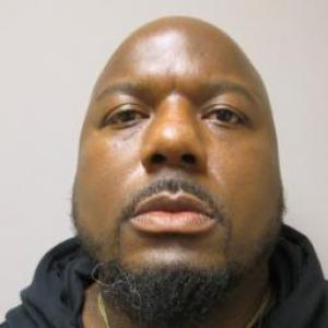 Alonzo C Jackson a registered Sex Offender of Illinois