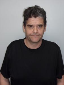 Guy Edward Stanford a registered Sex Offender of Illinois