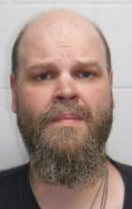 Robert Pruett a registered Sex Offender of Illinois