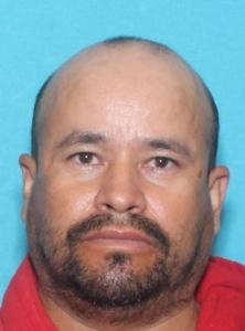 Jose Valtierrez a registered Sex Offender of Illinois