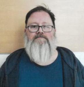 Russell Howell Norris a registered Sex Offender of Illinois