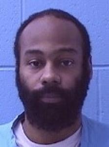 Aaron Phillips a registered Sex Offender of Illinois