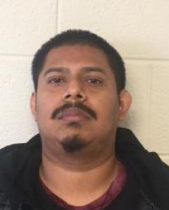 Erick A Cruz Bailon a registered Sex Offender of Illinois